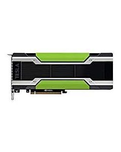Nvidia TESLA M40 GPU 12GB GDDR5 Accelerator Processing Card 900-2G600-0000-000