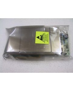 Nvidia Tesla M1060 Graphics Processing Unit GPU 4GB CPU Processor OEM NEW