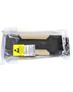 NVIDIA Tesla V100 Volta GPU Accelerator 32GB Graphics Card