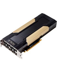 Nvidia Tesla v100 16GB