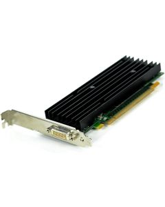 HP 456137-001 Quadro NVS290 256MB DMS59 Card 454319-001