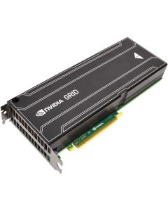 NVIDIA 900-52055-0020-000 GRID K2 8GB Graphics Card