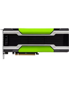 nVidia Tesla K80