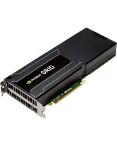 NVIDIA 900-52401-0020-000 GRID K1 16GB Graphics Card