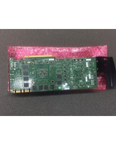 NVIDIA Tesla K20 Graphic Card - 706 MHz Core - 5 GB GDDR5 SDRAM - PCI Express 2.0 x16